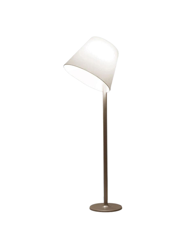 [두오모/Artemide] Melampo Mega Floor Bronze 멜람포 메가 플로어 브론즈