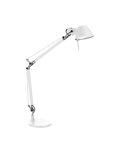 아르떼미데 [두오모/Artemide] Tolomeo Mini White 톨로메오 미니 화이트