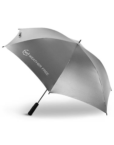 2026신상 카스코 WEATHER FREE UV 골프 자동우산