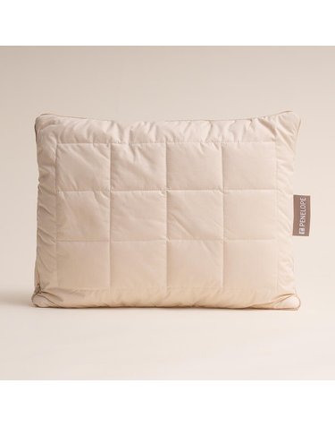 Wooly Pure 아동용 베개
