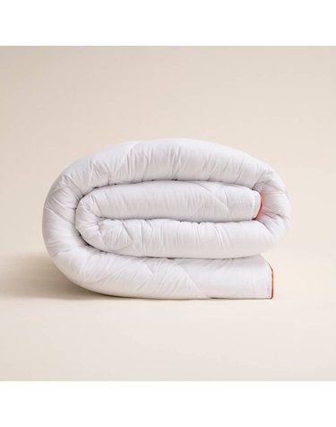 Thermolite Easy Care 사계절용 이불