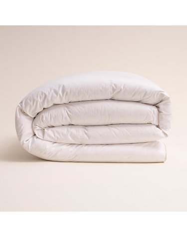 Dove 다운 이불 사계절용