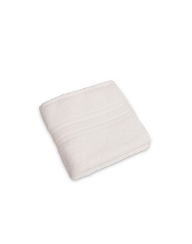 Leya 타올 White