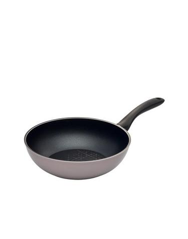 [해피콜] 끌레르 궁중팬 IH 24cm