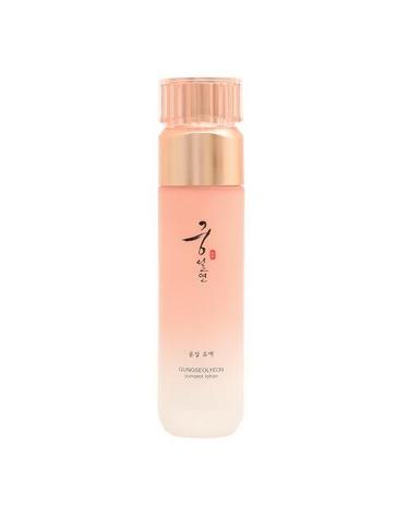 [코리아나] 궁설연 윤설 유액 120ml