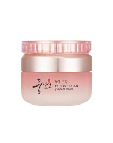 [코리아나] 궁설연 윤설 크림 50ml