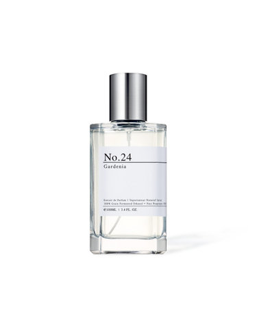 No.24 가드니아  100ml