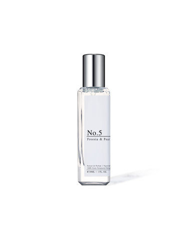 No.5 프리지아 앤 페어 30ml