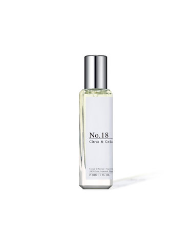 No.20 파촐리 앤 머스크 30ml