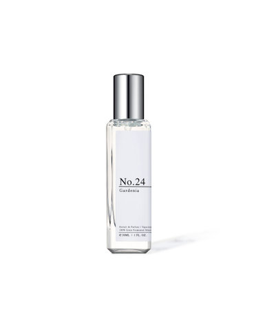 No.24 가드니아 30ml