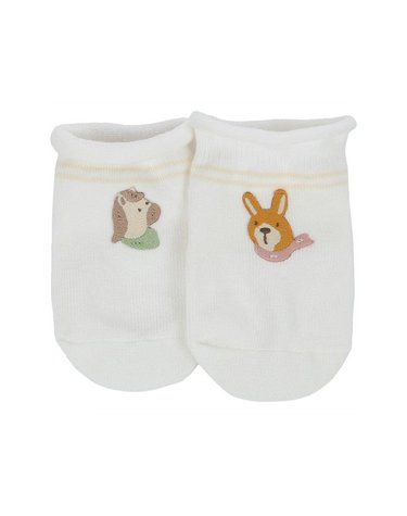[갤러리아] 에이든단말(IVORY)_07S776001
