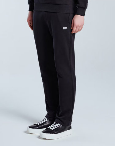 [DKNY GOLF] 웨어러블 팬츠 남성 2컬러 택1