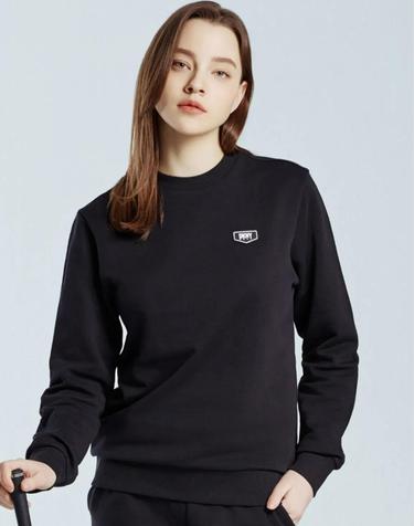 [DKNY GOLF] 코튼 여성 맨투맨 2컬러 택1