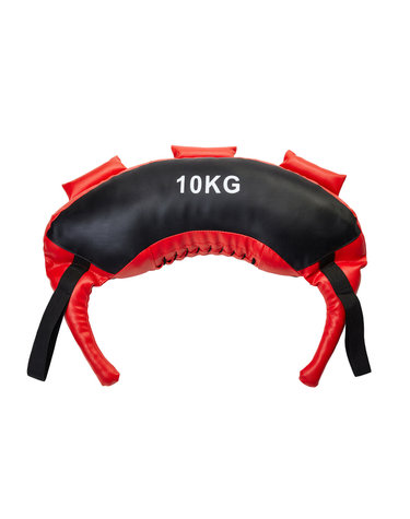 크러쉬핏 불가리안백 10kg 웨이트 헬스 홈트