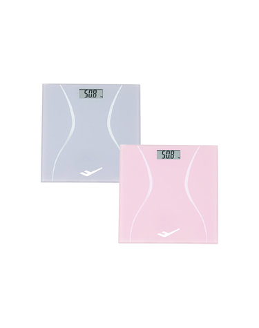 프로스펙스 S-LINE 체중계 에스라인 아기체중계