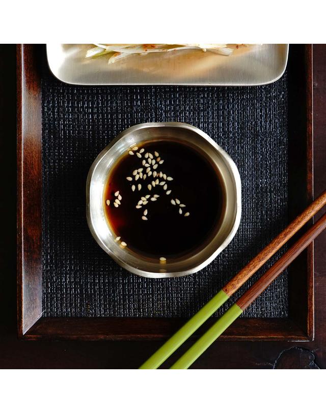 놋담 놋담 방짜유기 꽃종지 착용컷