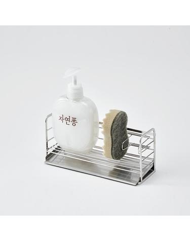 [한샘] SOK 올스텐 싱크대 정리대