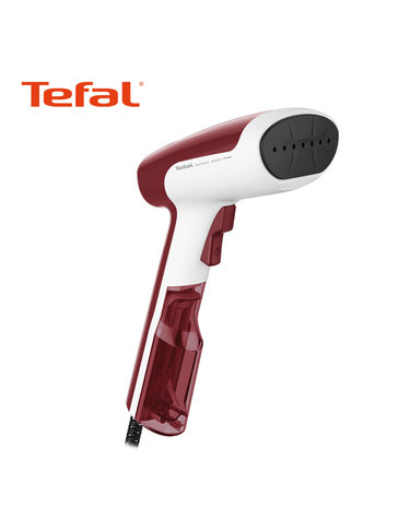 테팔 퀵 스팀건 DT6132K0