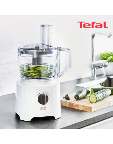 테팔 푸드스타터 이지포스 2in1 블렌더 DO2481KR