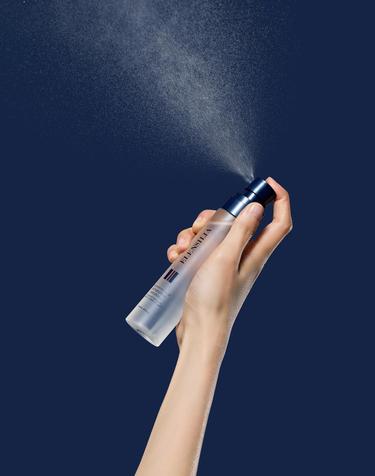 [엘렌실라] 에스카르고 오리지날 퍼펙트 코어 핏 미스트 100 ml