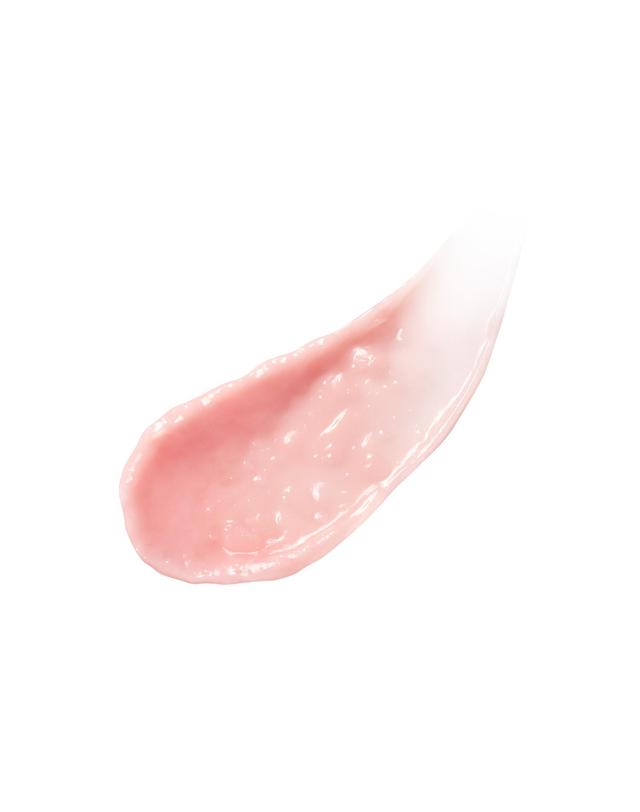 엘렌실라 [엘렌실라] 에스카르고 안티링클 밤 착용컷