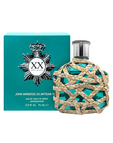 존바바토스 XX 아티산 틸 EDT 75ml