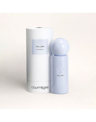 [갤러리아] 로 페일 오 드 퍼퓸 100ml