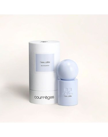 [갤러리아] 로 페일 오 드 퍼퓸 50ml