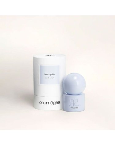 [갤러리아] 로 페일 오 드 퍼퓸 30ml