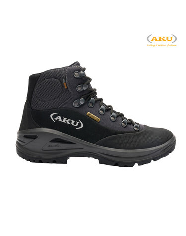 [AKU] 타이가 EVO GTX 남여공용