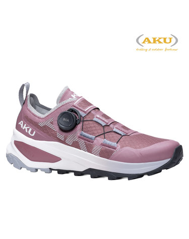 [AKU] 퓨리오사 보아 GTX 여성