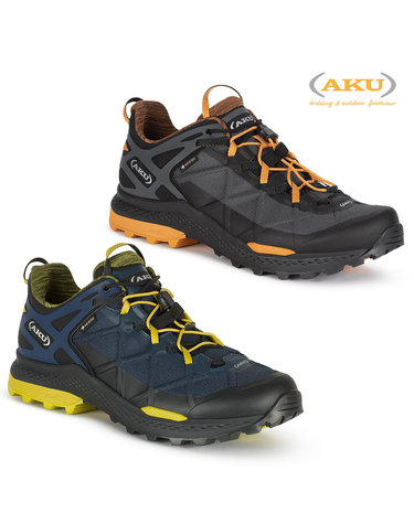 [AKU] 아쿠 로켓 DFS GTX