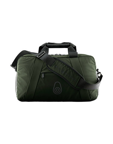 RACE 30 DM3 DUFFEL BAG_785