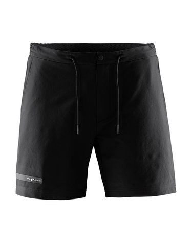 RACE JOGGER SHORTS_999