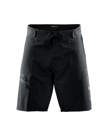REFERENCE SAILSHORTS_999