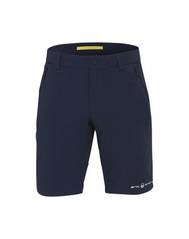 SPRAY STRETCH SHORTS_698