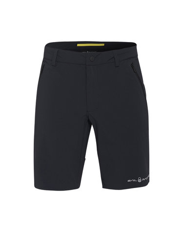SPRAY STRETCH SHORTS_999