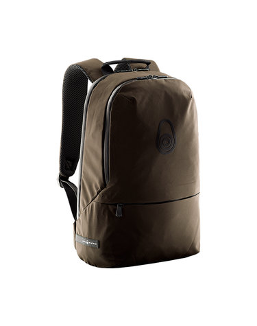 세일레이싱 RACE 20DM3 BACKPACK_232