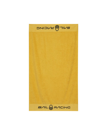 BOWMAN TOWEL_378