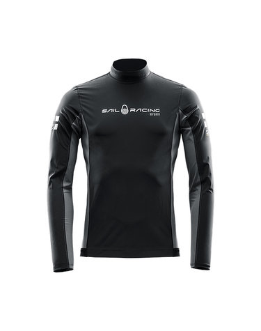 Orca Hybrid Ls_999
