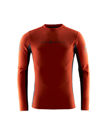 REFERENCE LS RASHGUARD_490