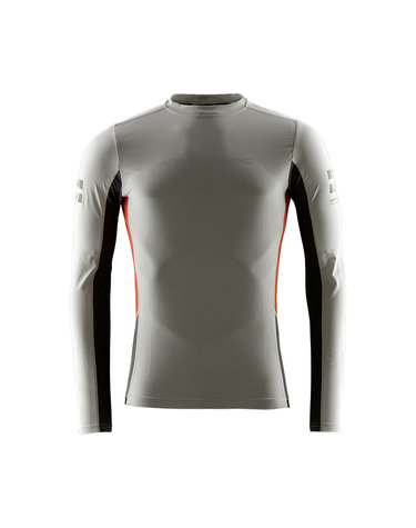 REFERENCE LS RASHGUARD_915