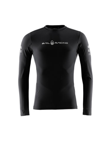 REFERENCE LS RASHGUARD_999