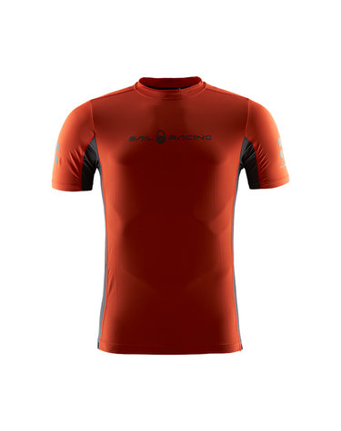 REFERENCE SS RASHGUARD_490
