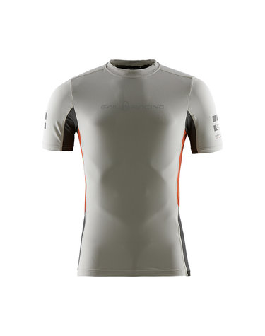 REFERENCE SS RASHGUARD_915
