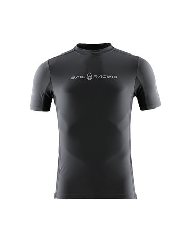 REFERENCE SS RASHGUARD_965