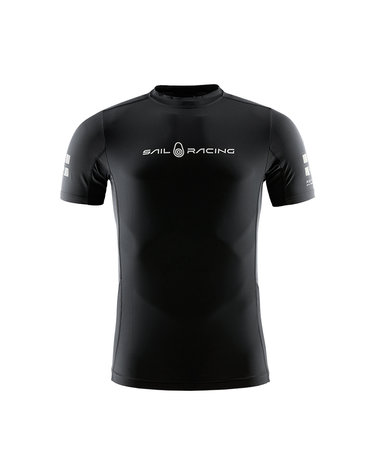 REFERENCE SS RASHGUARD_999