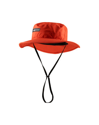 E-DYE BRIMMED HAT_470