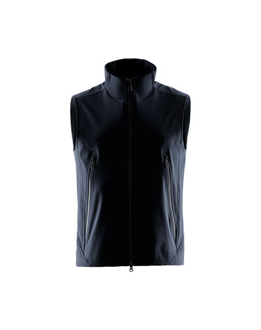 SPRAY SOFTSHELL VEST_698