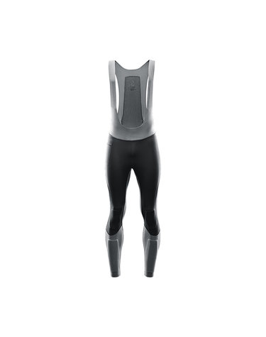 Orca Hybrid Bib Leggings_999